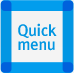 Quickmenu