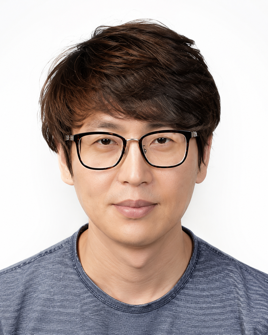 원장님2.png